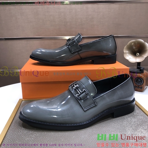 �����޽� ���� HT52132-1