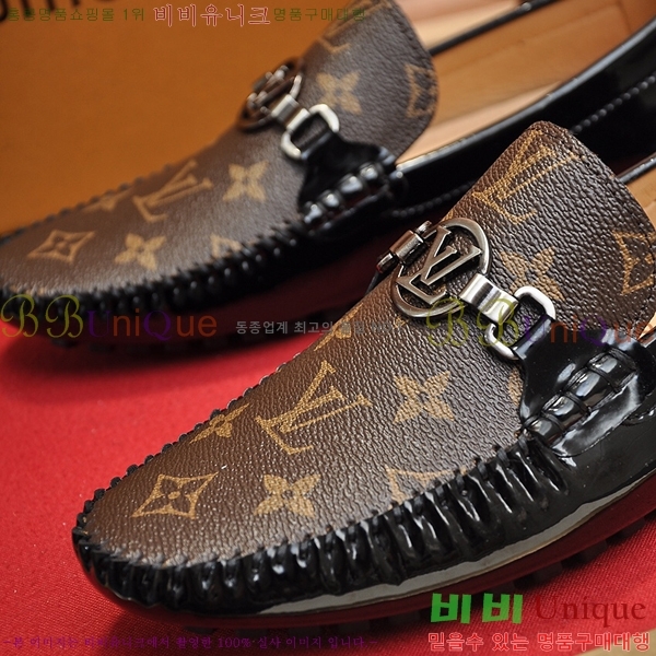 ���� ���̺��� ���� L7161628-8