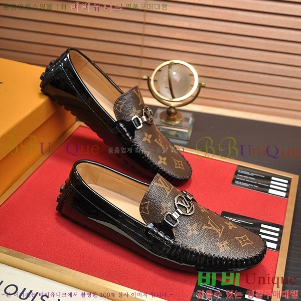 ���� ���̺��� ���� L7161628-8