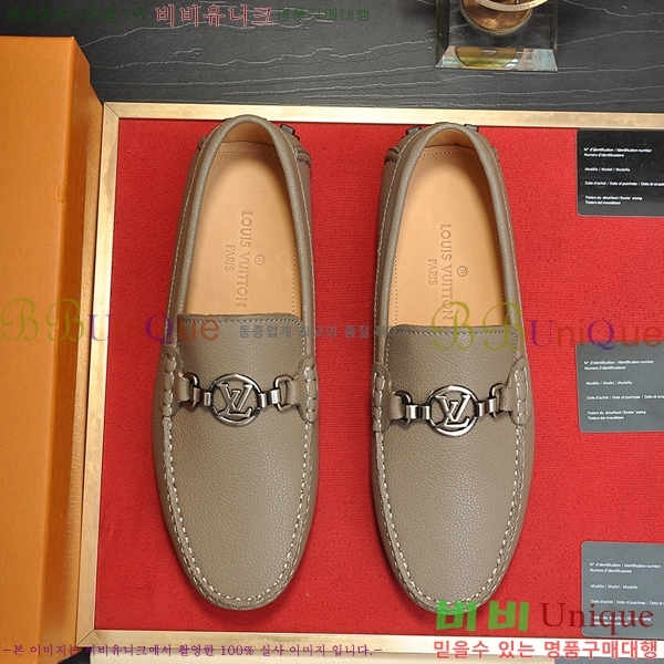 ���� ���̺��� ���� L7161628-7