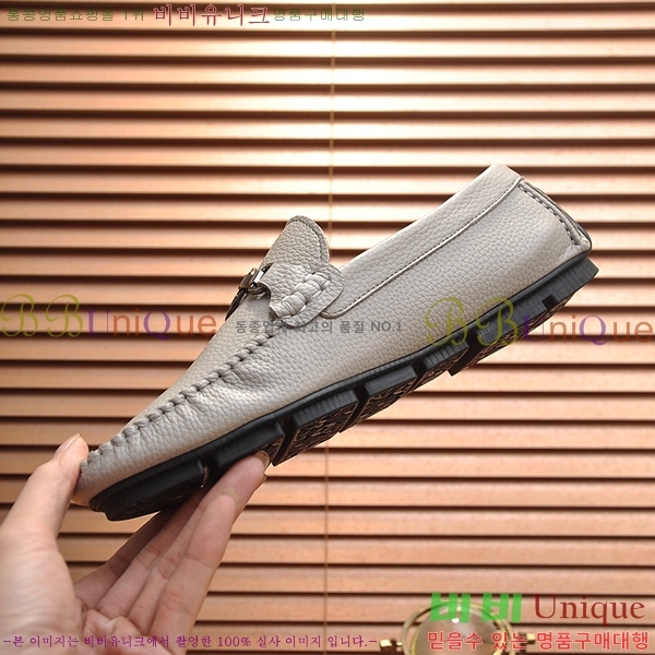 ���� ���̺��� ���� L7161628-5