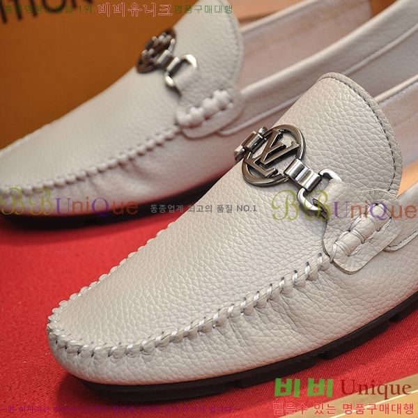 ���� ���̺��� ���� L7161628-5