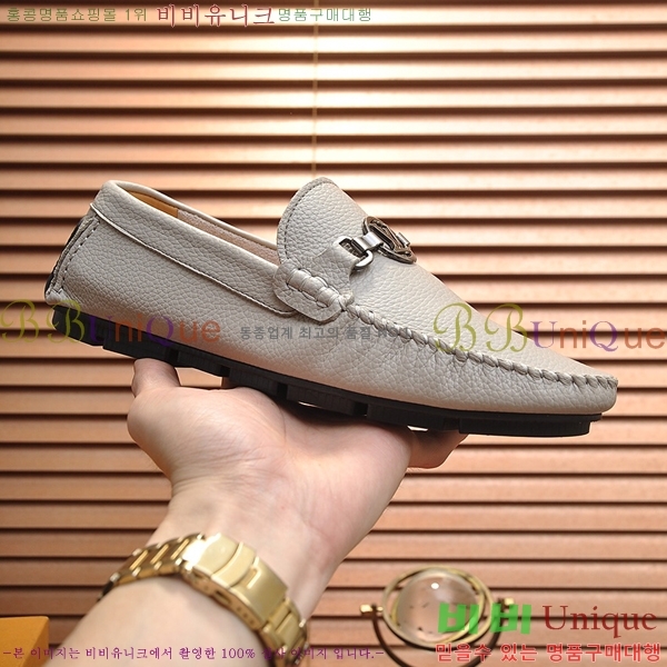 ���� ���̺��� ���� L7161628-5