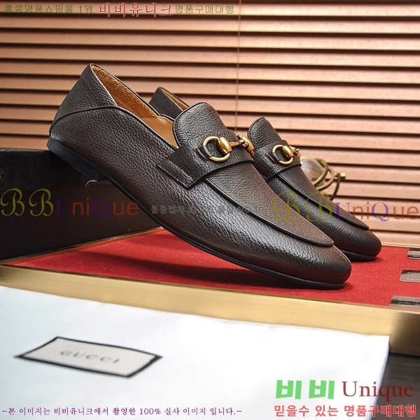 ���� ���� ���� G350320-1