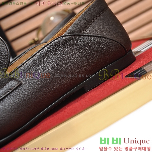 ���� ���� ���� G350320-1