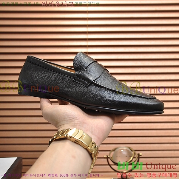 ���� ���� ���� G350320-3