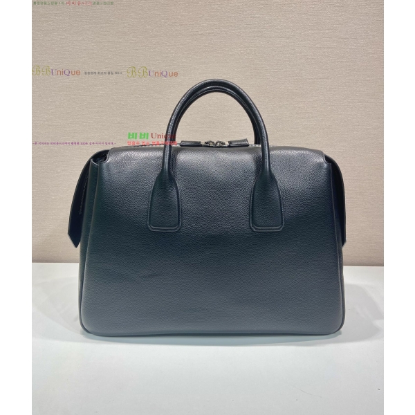 #����� ���� ���� �� 2VC035-2