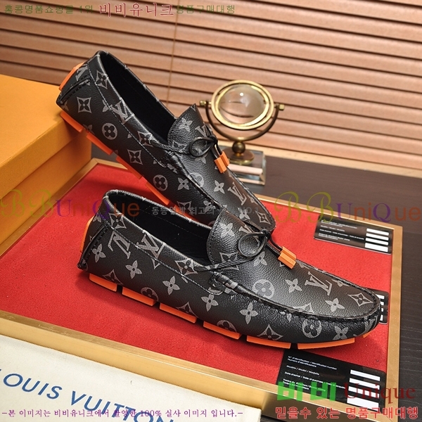 ���� ���̺��� ���� L7161628-3