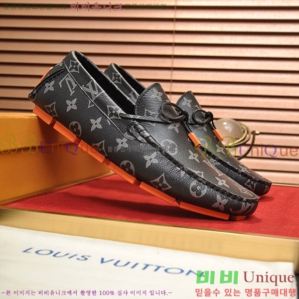 ���� ���̺��� ���� L7161628-3