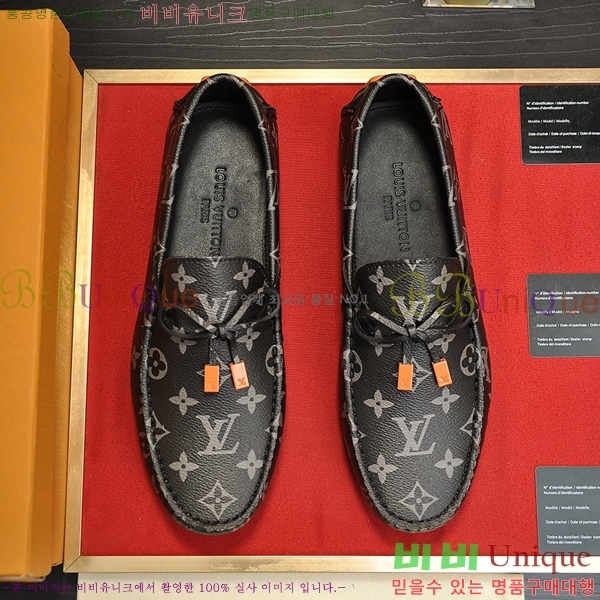 ���� ���̺��� ���� L7161628-3