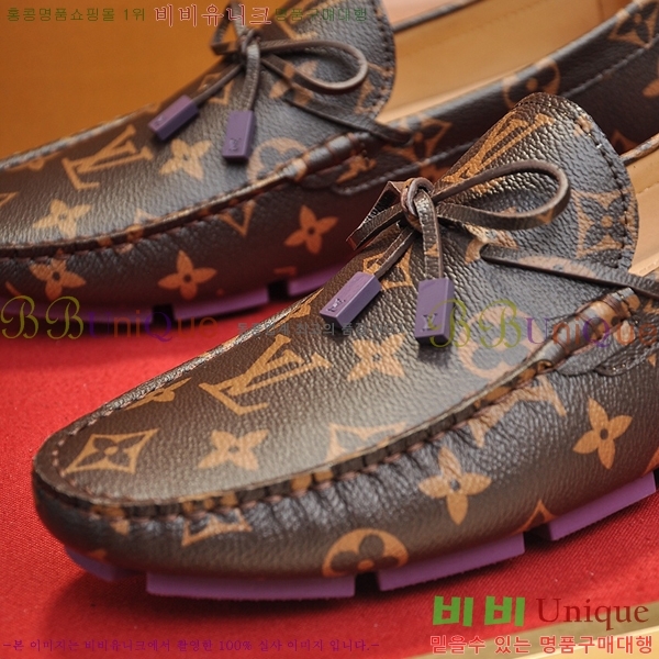 ���� ���̺��� ���� L7161628-2