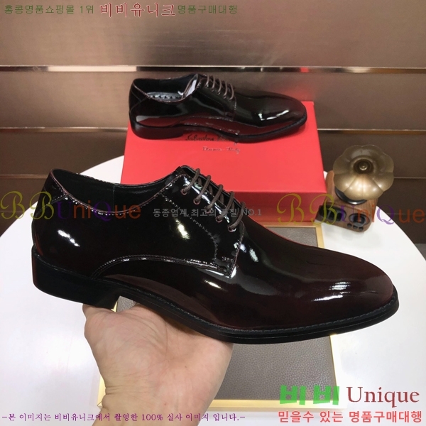 �䷹���� ���� FW655723-1