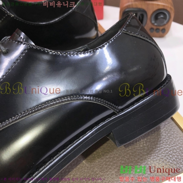 �䷹���� ���� FW655723-2