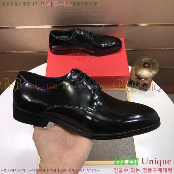 �䷹���� ���� FW655723-2