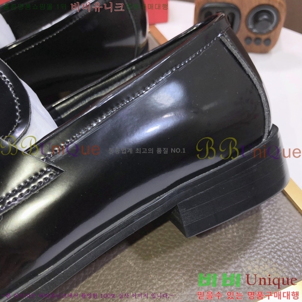 �䷹���� ���� FW655722-2