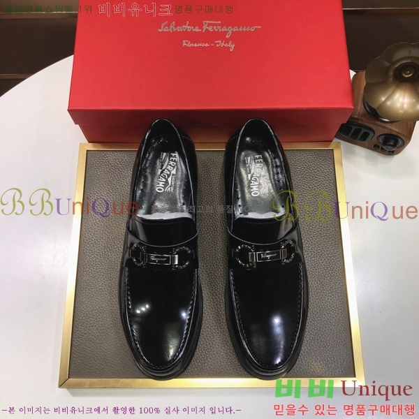 �䷹���� ���� FW655722-2