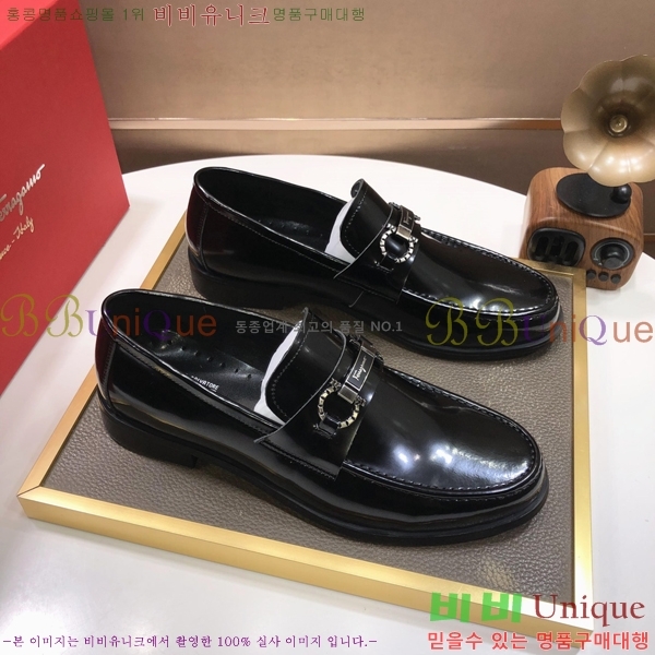 �䷹���� ���� FW655722-2