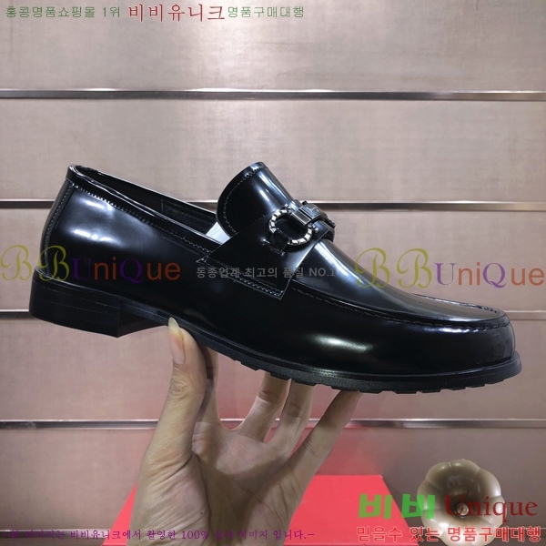 �䷹���� ���� FW655722-2