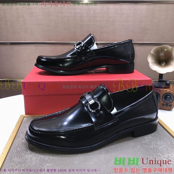 �䷹���� ���� FW655722-2