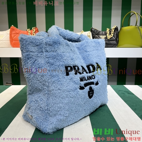 #����� Ÿ�� ���� 1BG130-100