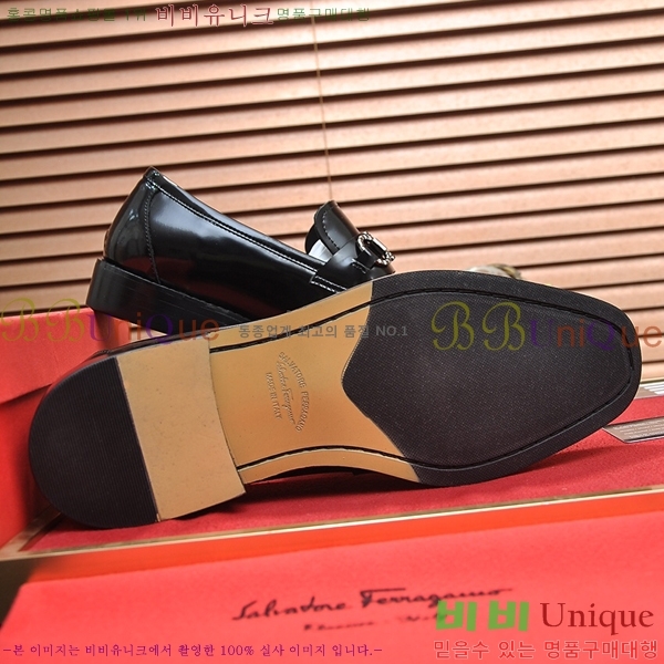 �䷹���� ���� FW655726-2