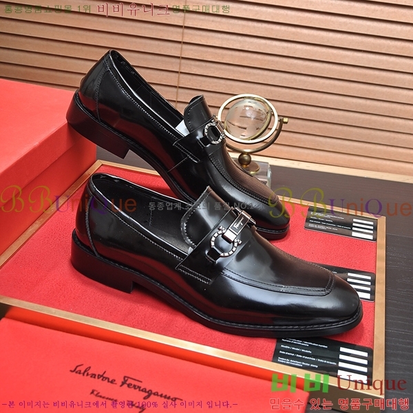 �䷹���� ���� FW655726-2