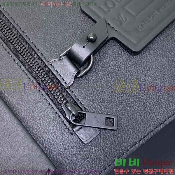 #���̺��� �н�Ʈ���� ���� M21367-1