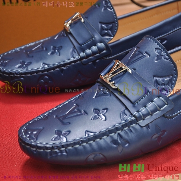 ���� ���̺��� ���� L7161628-27