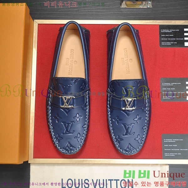 ���� ���̺��� ���� L7161628-27