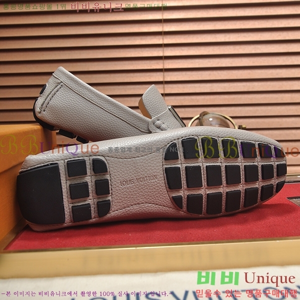 ���� ���̺��� ���� L7161628-28