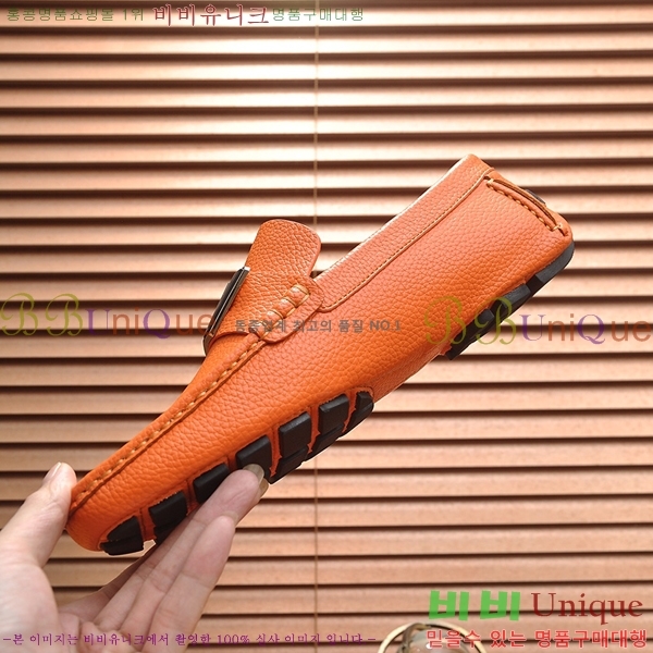 ���� ���̺��� ���� L7161628-29