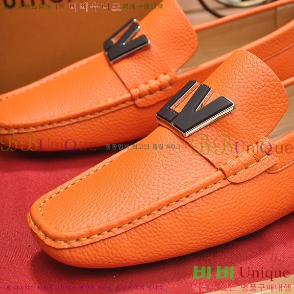 ���� ���̺��� ���� L7161628-29