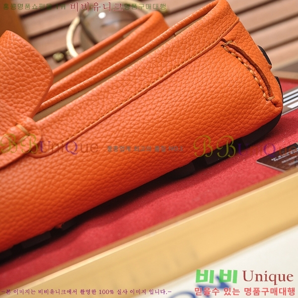 ���� ���̺��� ���� L7161628-29