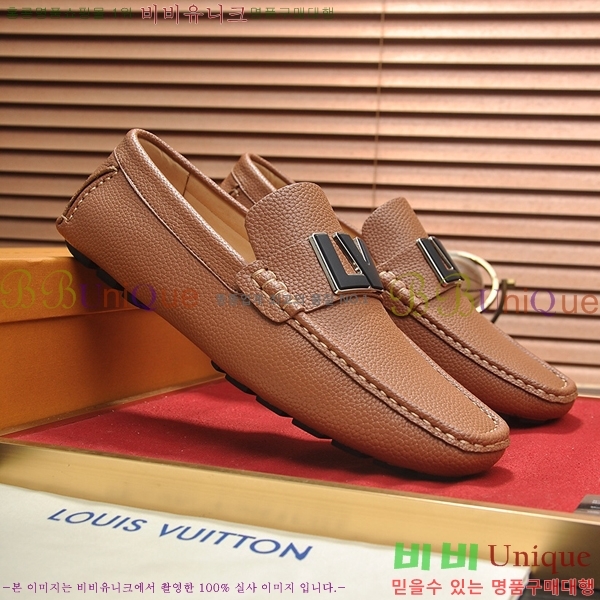 ���� ���̺��� ���� L7161628-30