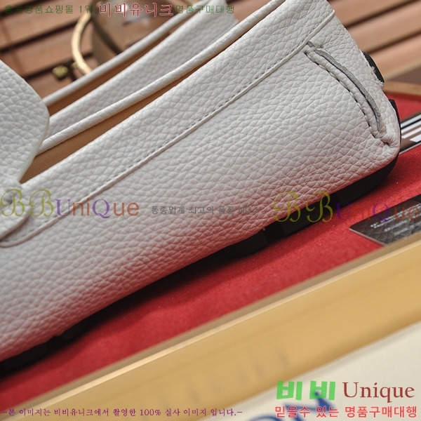 ���� ���̺��� ���� L7161628-31