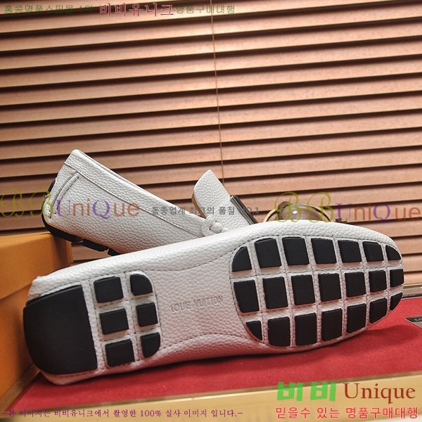 ���� ���̺��� ���� L7161628-31