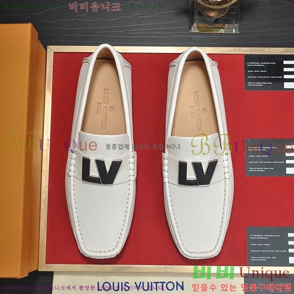 ���� ���̺��� ���� L7161628-31