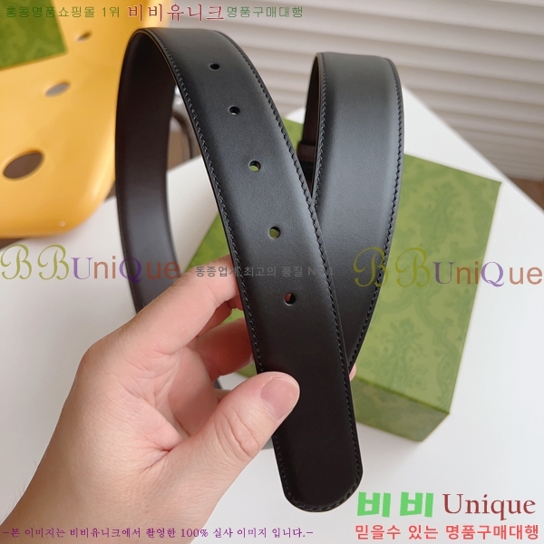 #���� ���� ��Ʈ GG382179-3 �� 3.5cm