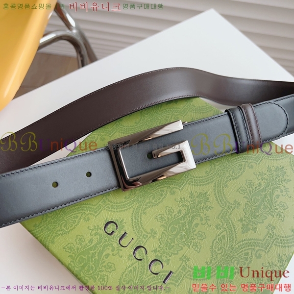 #���� ���� ��Ʈ GG382179-3 �� 3.5cm