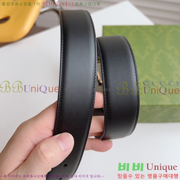 #���� ���� ��Ʈ GG382179-1 �� 3.5cm