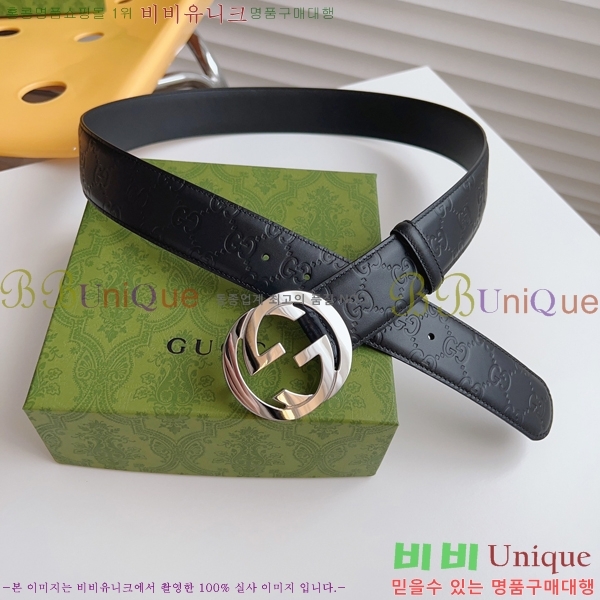 #���� ���� ��Ʈ GG382177-2 �� 4cm