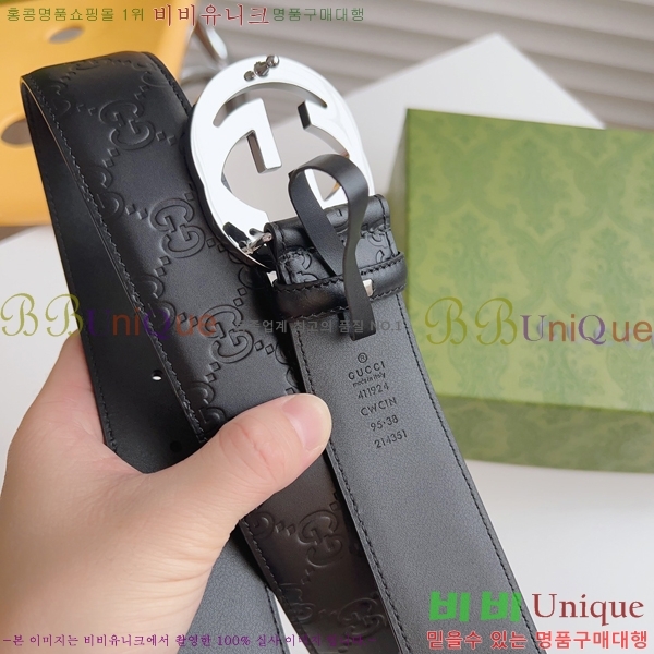 #���� ���� ��Ʈ GG382177-2 �� 4cm