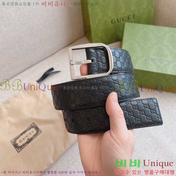 #���� ���� ��Ʈ GG382178-2 �� 4cm