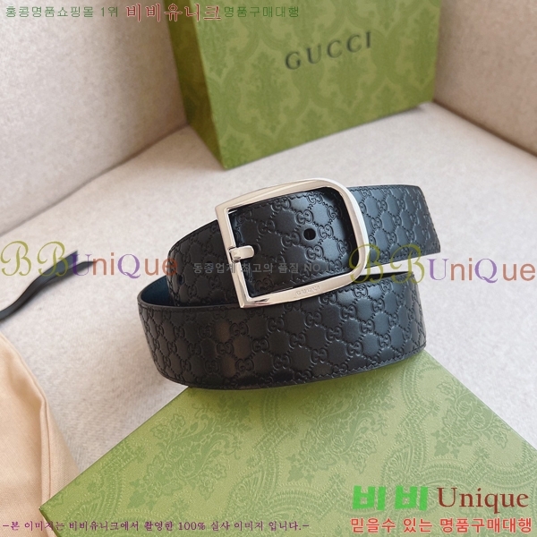 #���� ���� ��Ʈ GG382178-2 �� 4cm