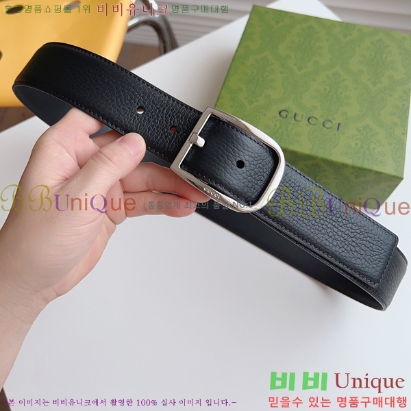 #���� ���� ��Ʈ GG382178-1 �� 4cm