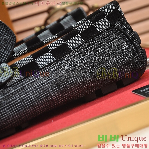 ���� ���̺��� ���� L7161628-32