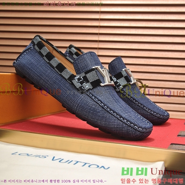 ���� ���̺��� ���� L7161628-33