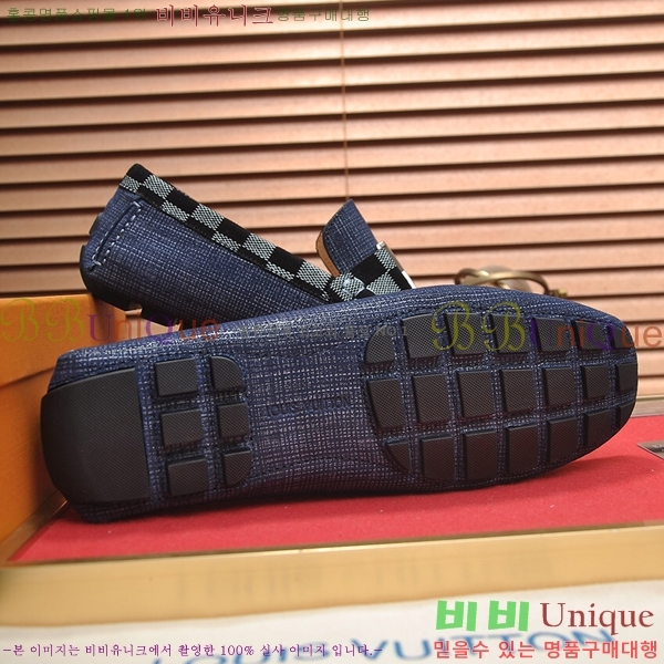 ���� ���̺��� ���� L7161628-33