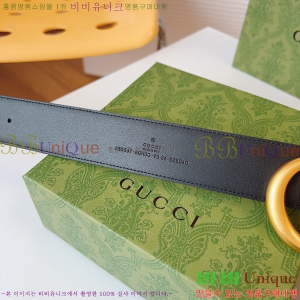 #���� ���� ��Ʈ GG382176-2 �� 4cm