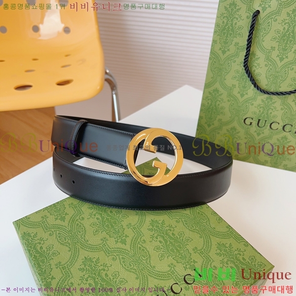 #���� ���� ��Ʈ GG382175-2 �� 4cm